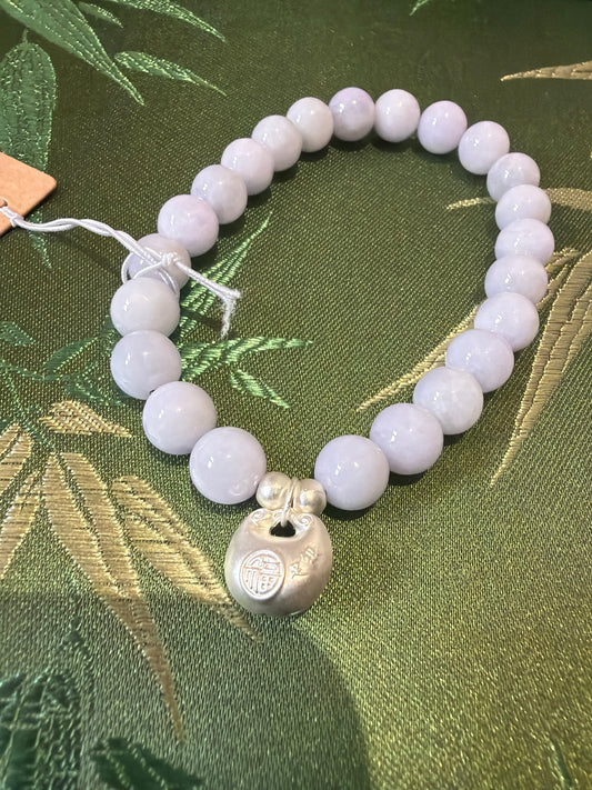 Jessica Allen link 26 3.22♟️