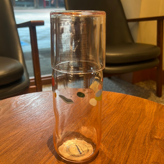 Starbucks cup offline 0918  num 52