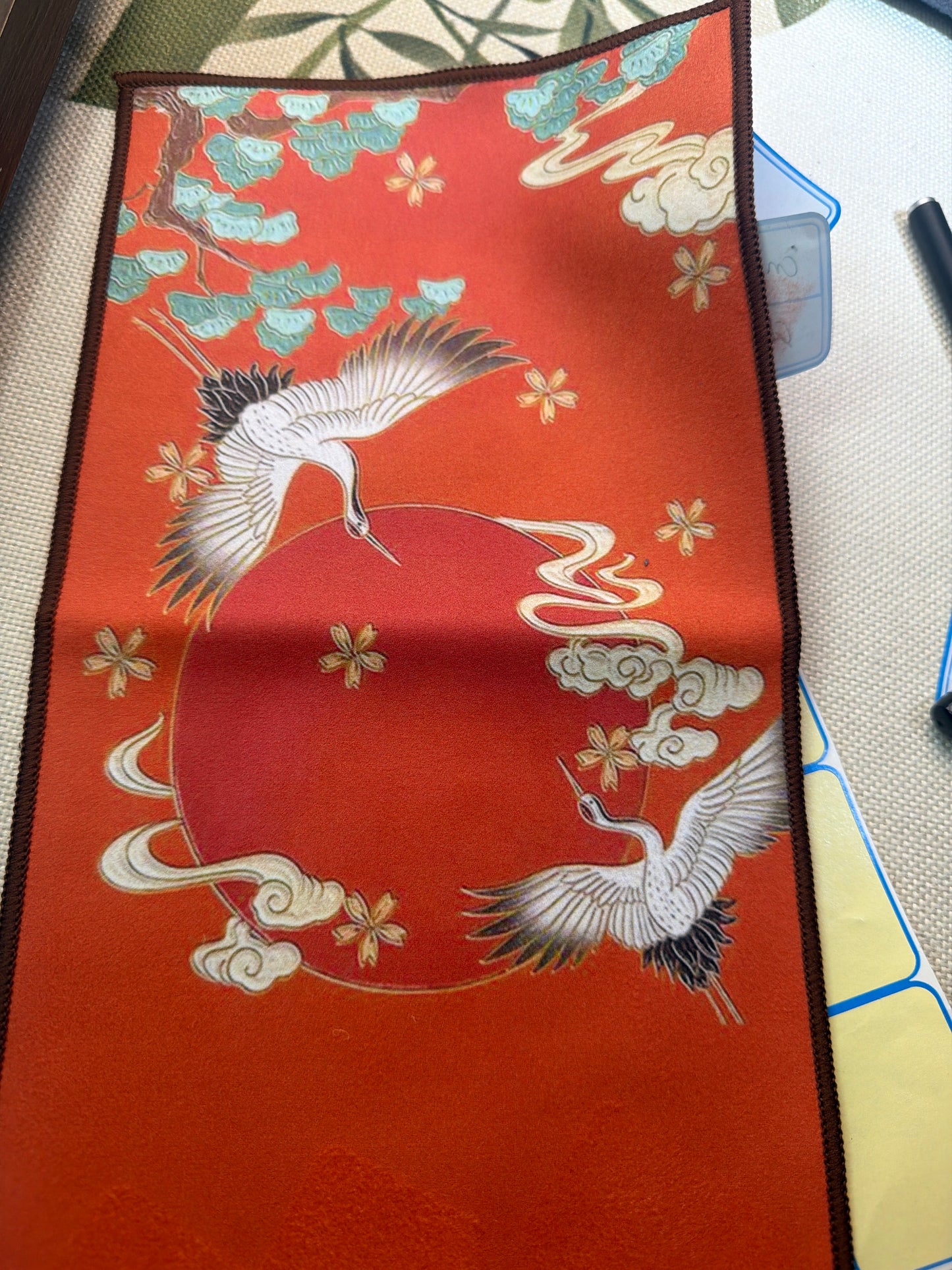 Regina link 26 3.1 man