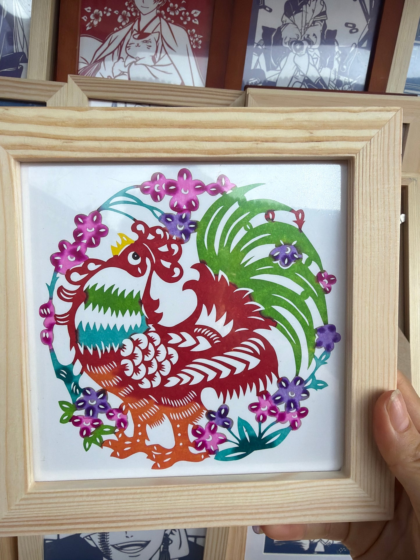 Beauty link 26 2.13 man