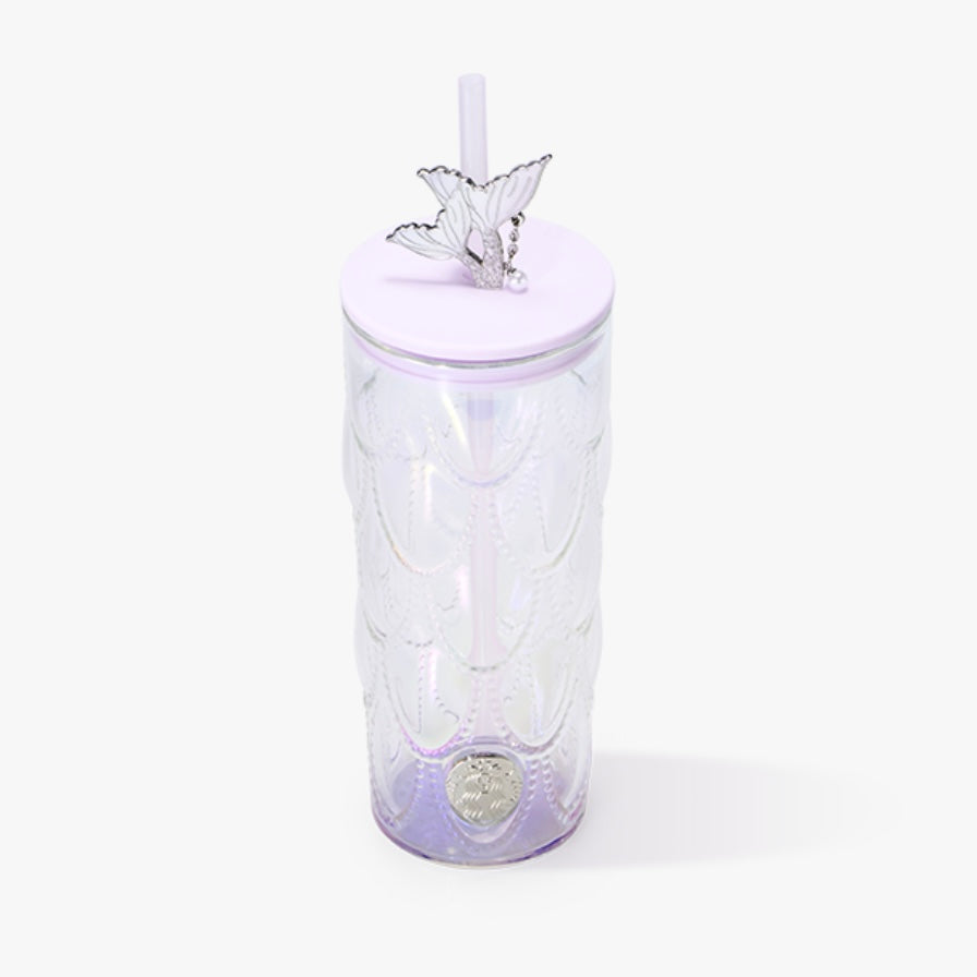 Starbucks cup num 1177