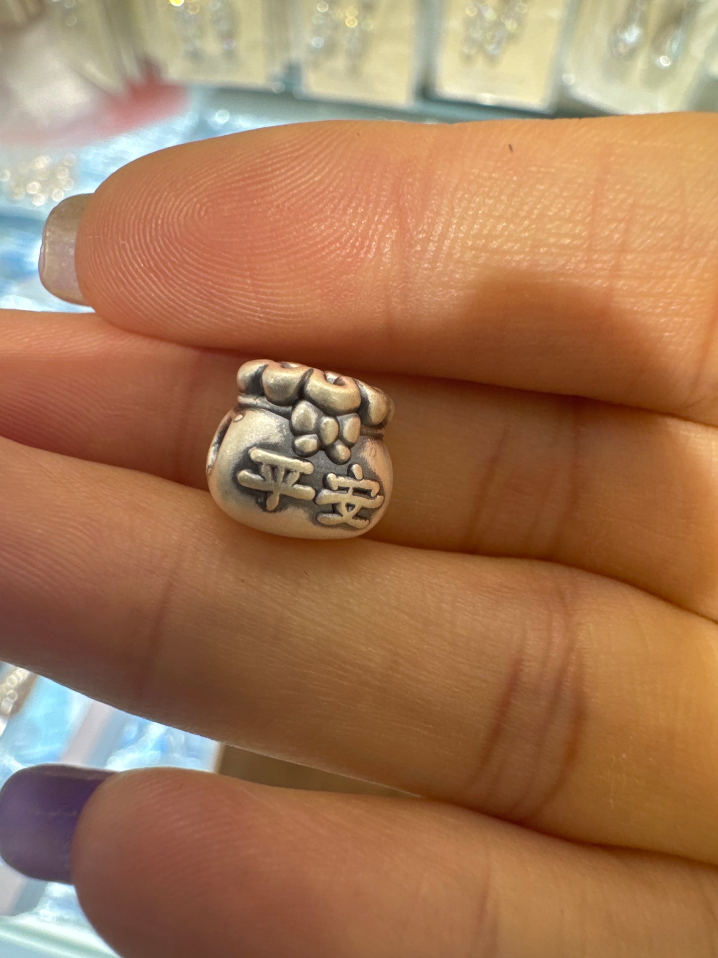 Gaby link 25 10.29 man 差图八