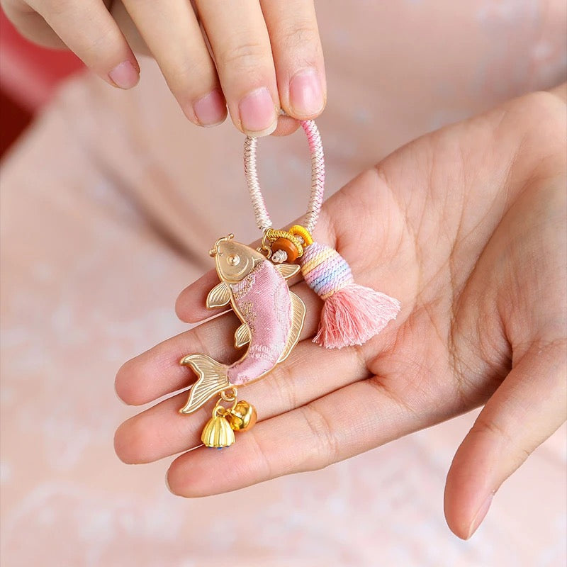 Tran Link 26 2.25 man