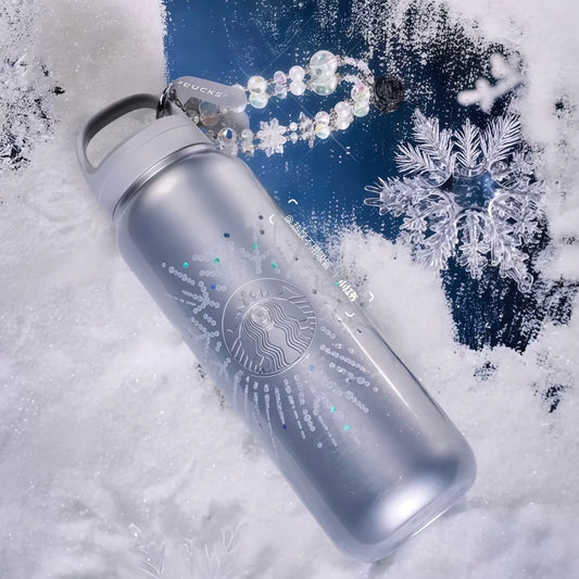 Starbucks cup num 1343