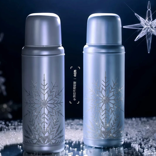 Starbucks cup num 1346