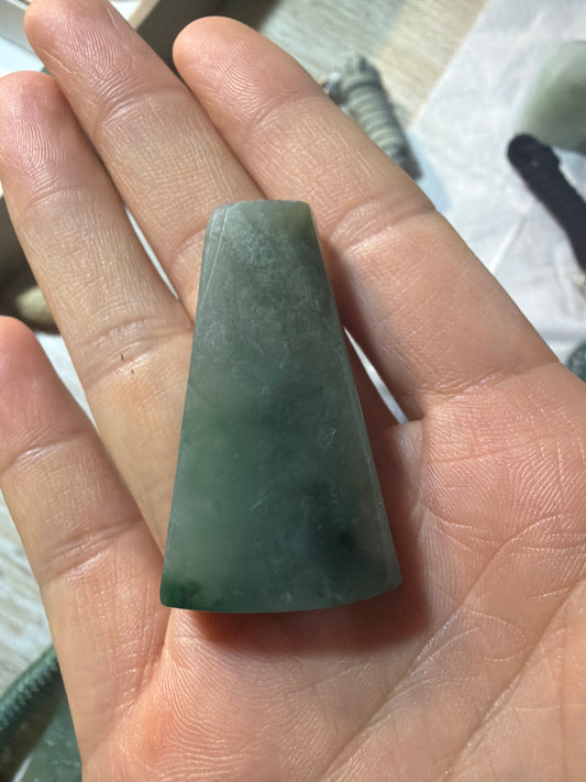 Kisses link 25 12.23 man