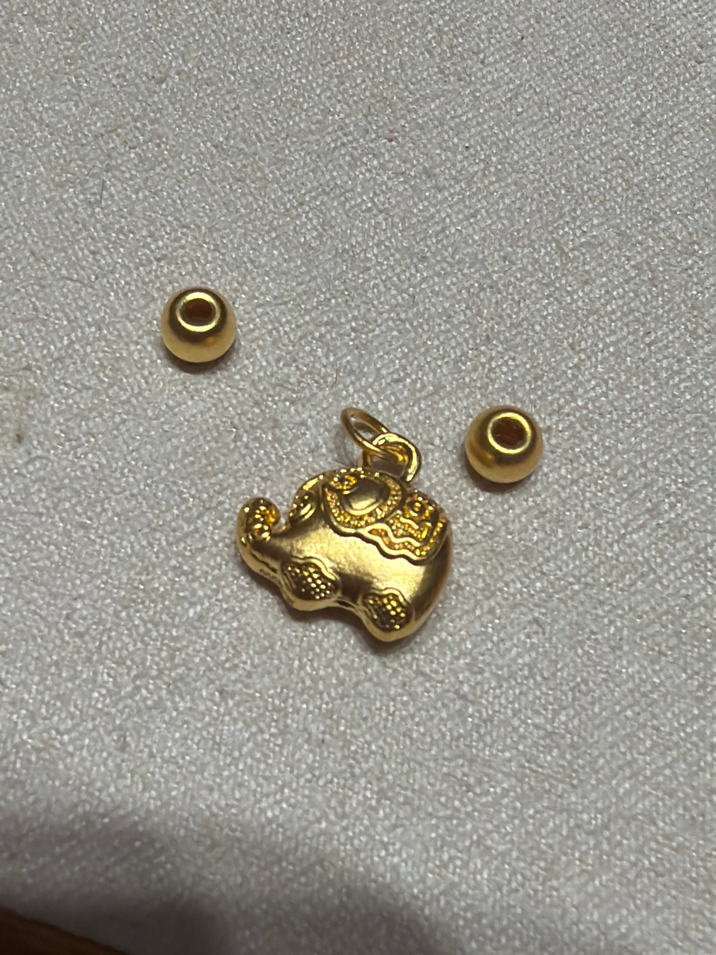 Larry link 26 1.30🤽🏻‍♀️跑