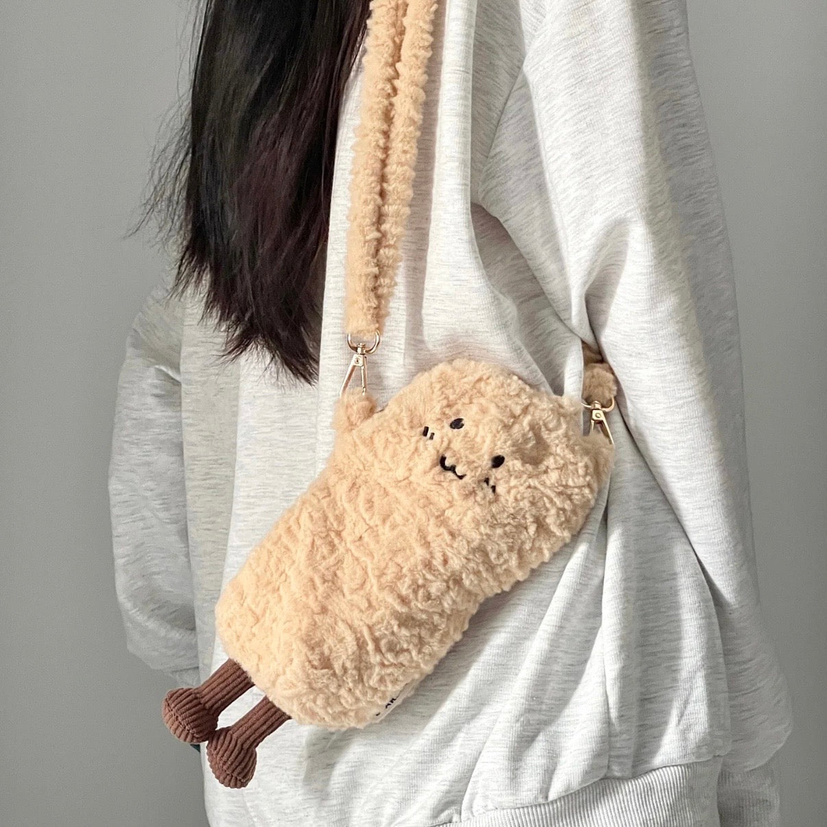 Starbucks cup num 1400