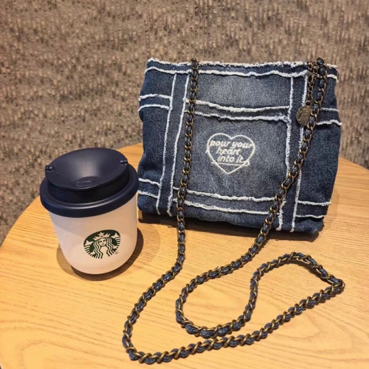 Starbucks cup num 1516