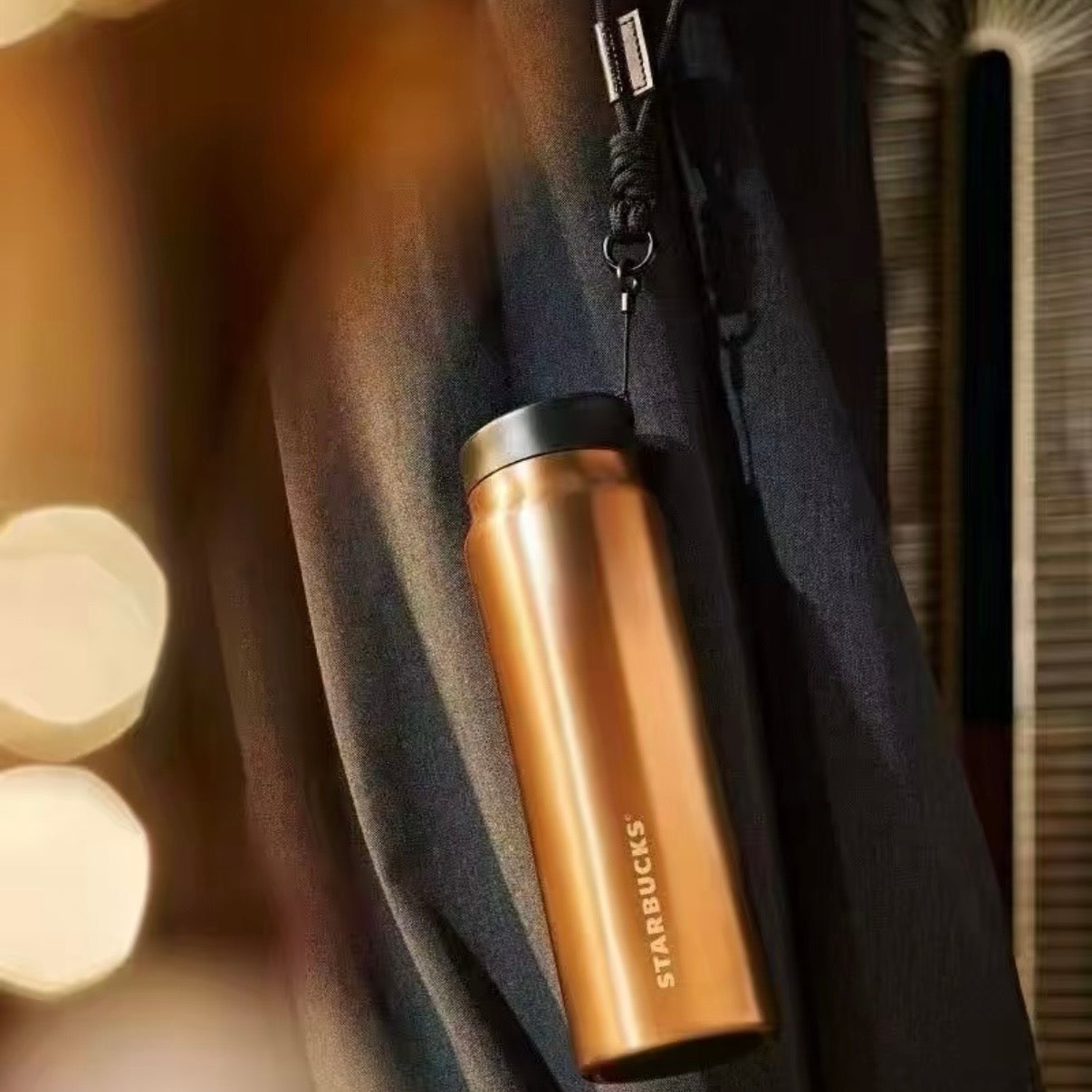 Starbucks cup num 1363