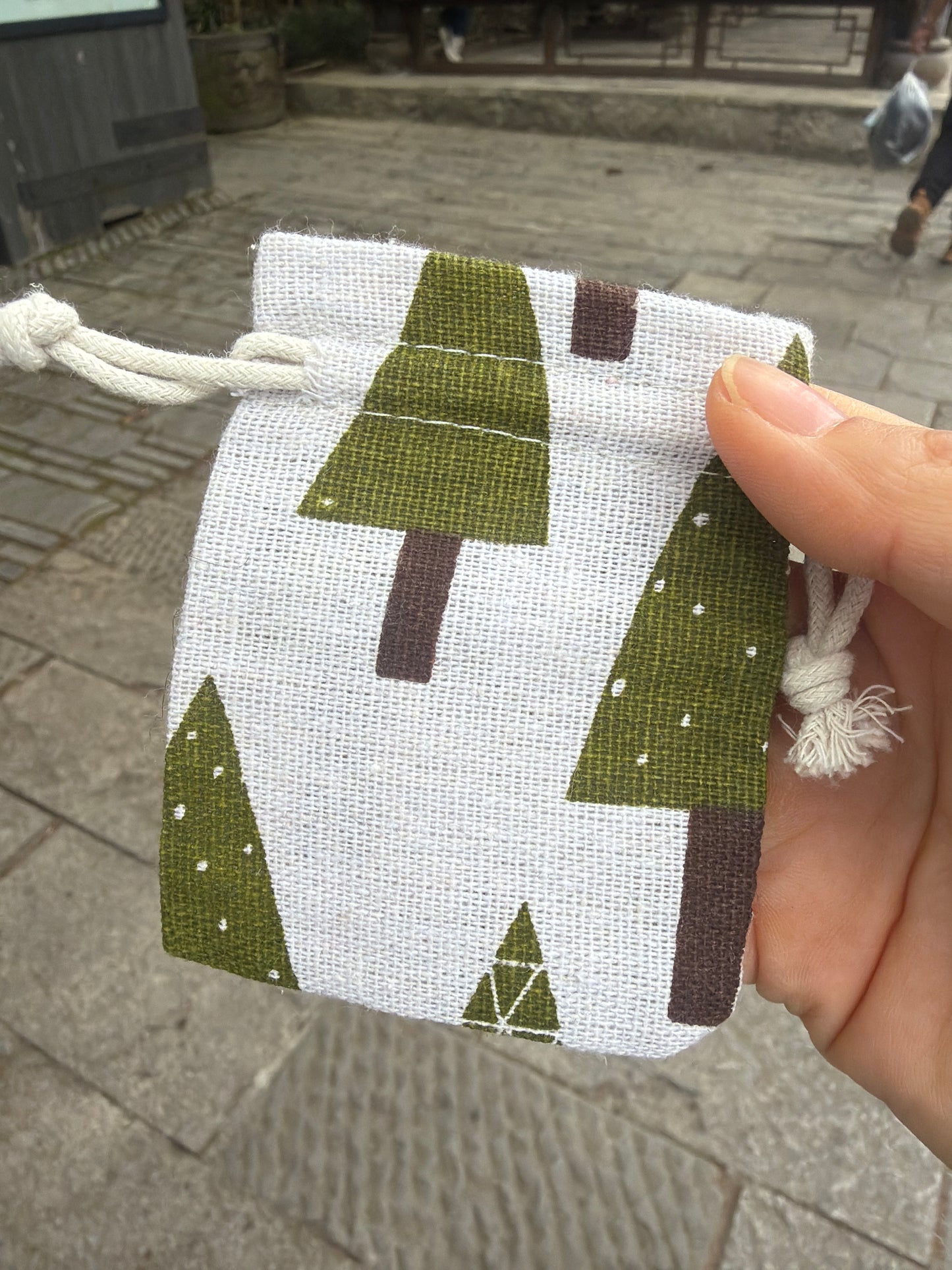 Julieann link 26 2.27 man 👌