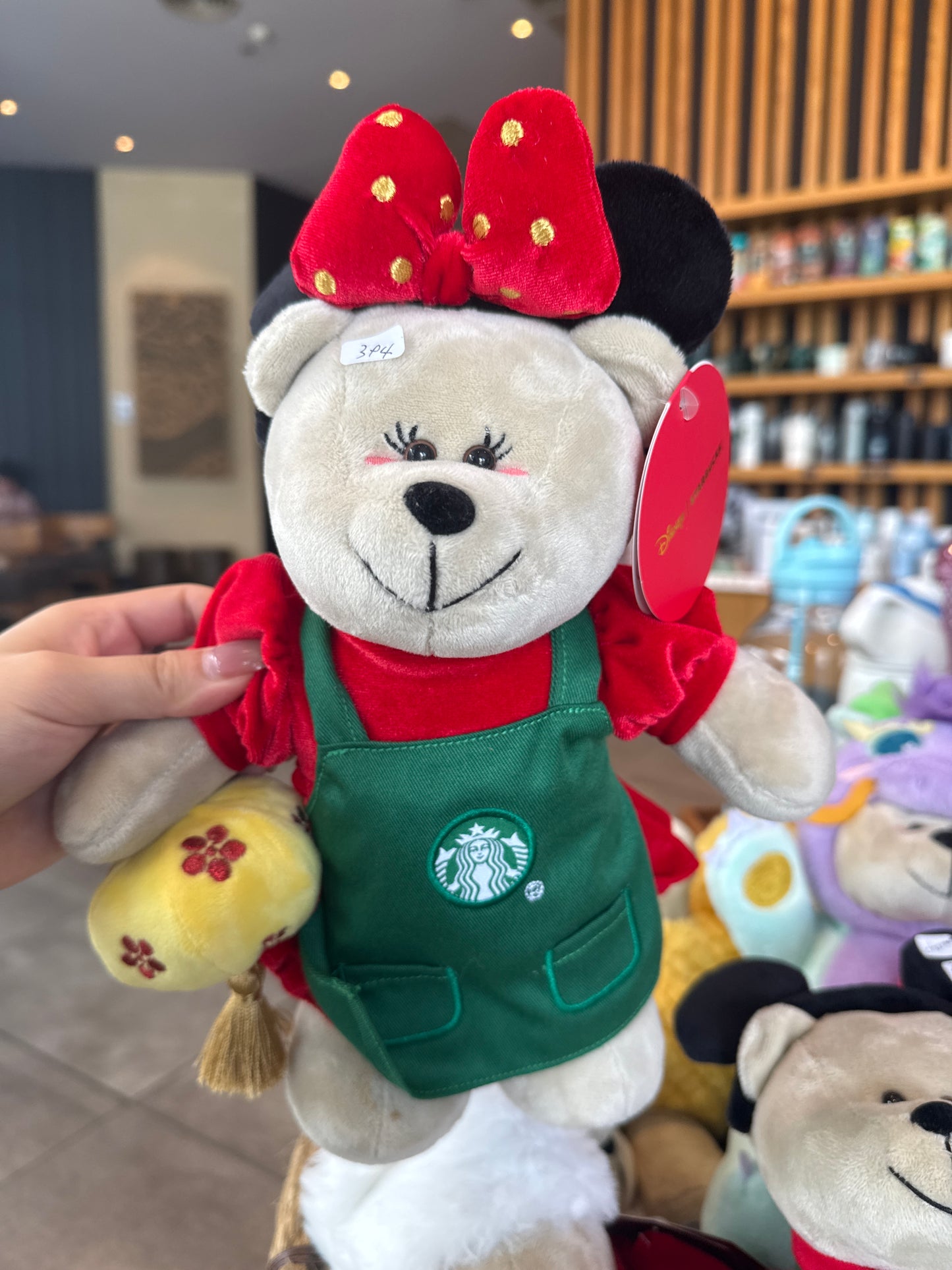 Mayo link 25 9.19📯