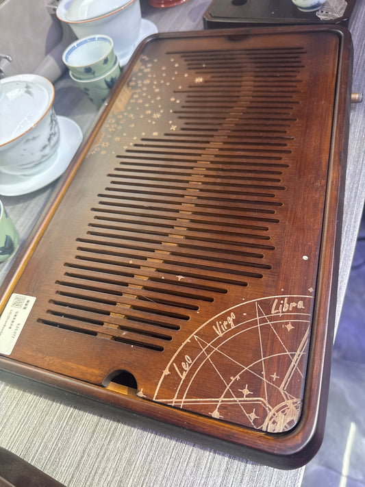 Mighty link 25 10.8 man