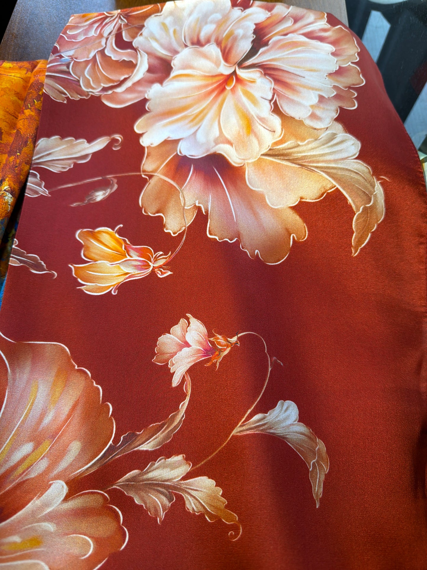 HR link 26 2.12 man 👌