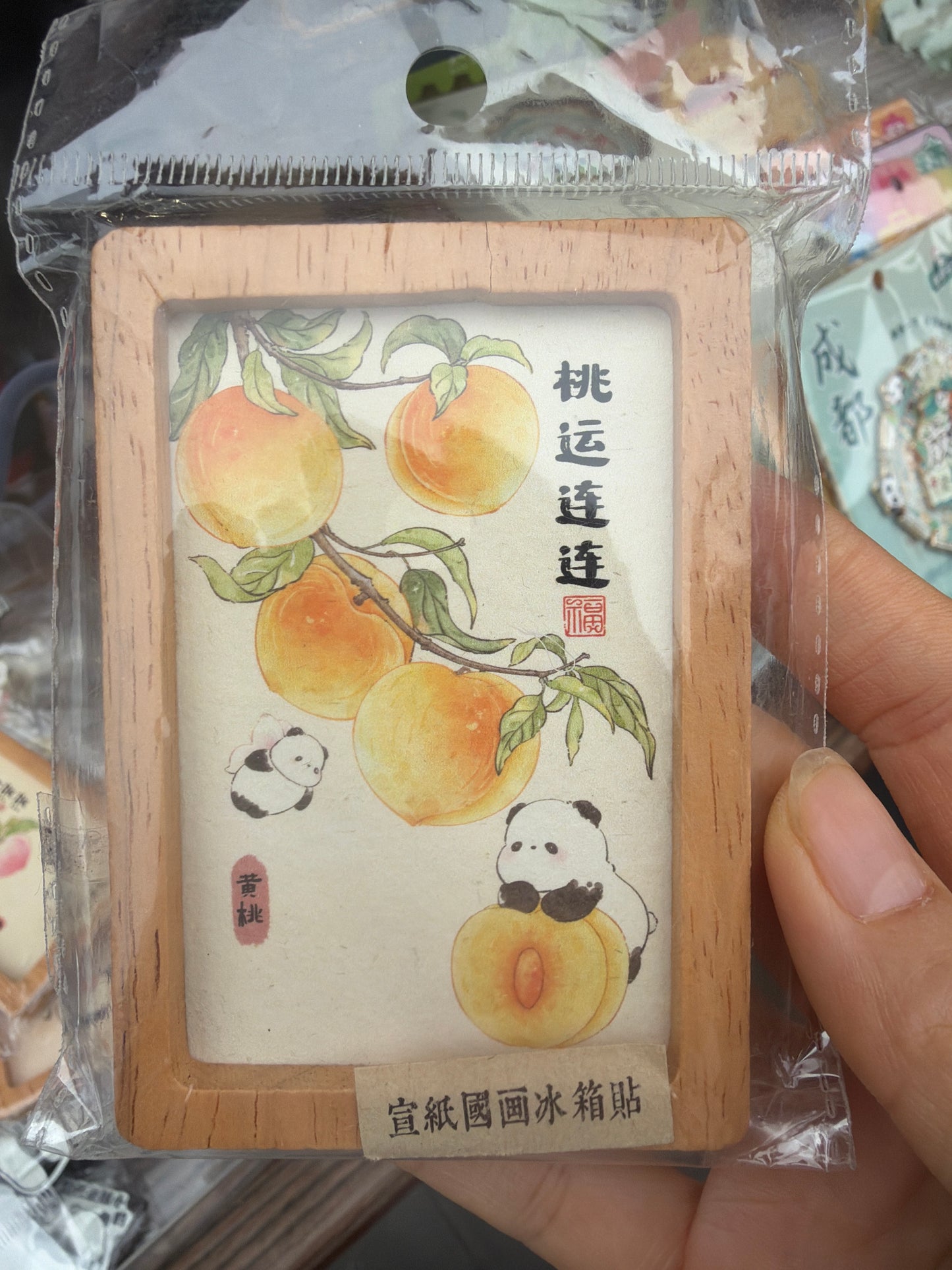 Sya link 26 2.23 man 没拿