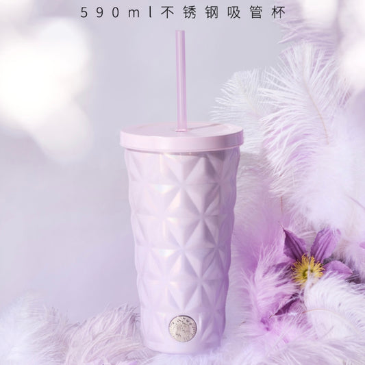 Starbucks cup num 1181