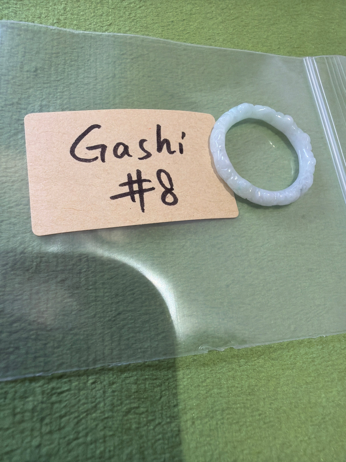 Gashi link 26 9.16👩🏻‍🔬