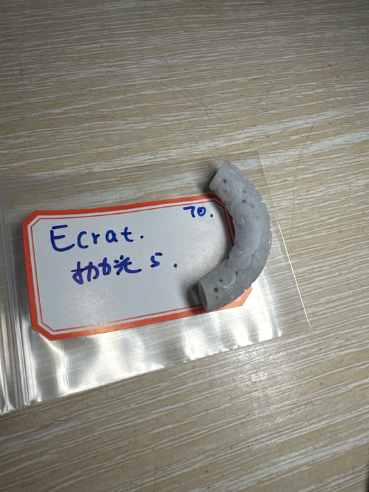 Ecrat link 25 10.21💸