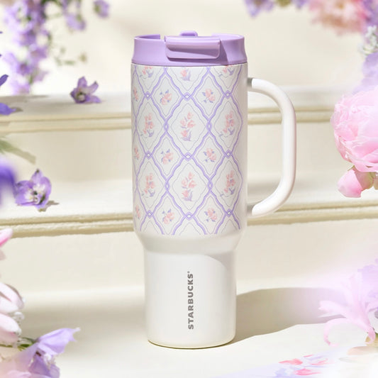 Starbucks cup num 1120