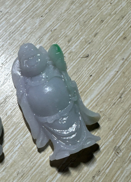 Beauty link 25 9.1 man -1