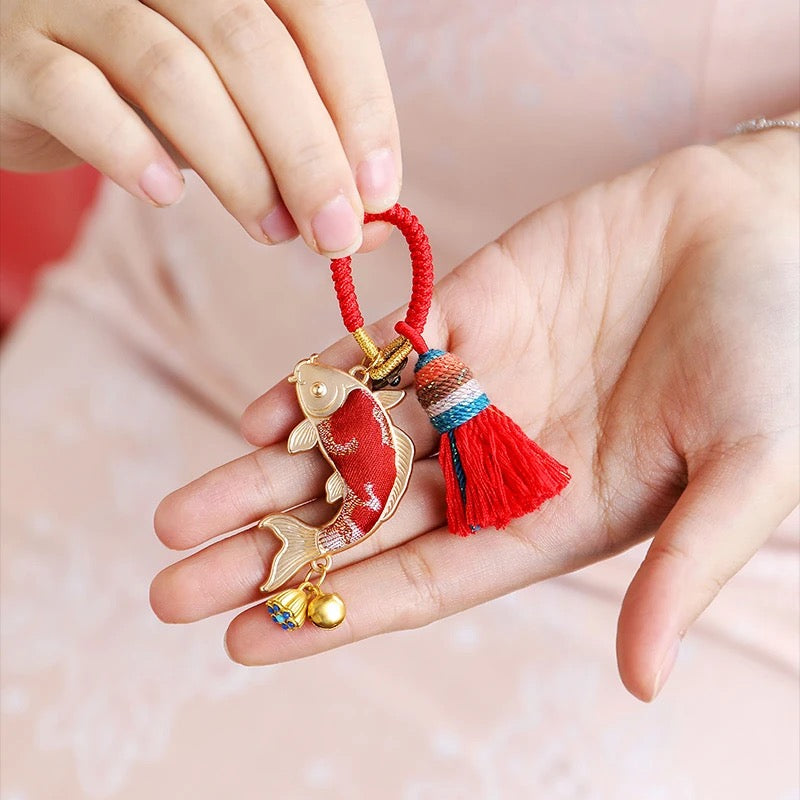 Tran Link 26 2.25 man