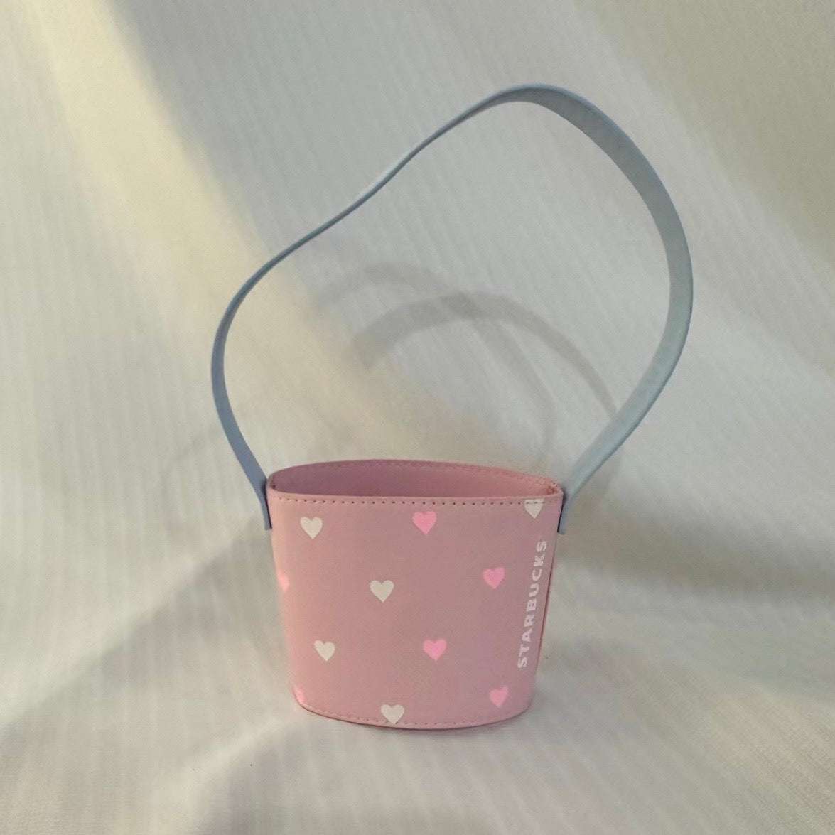 Starbucks cup num 1518