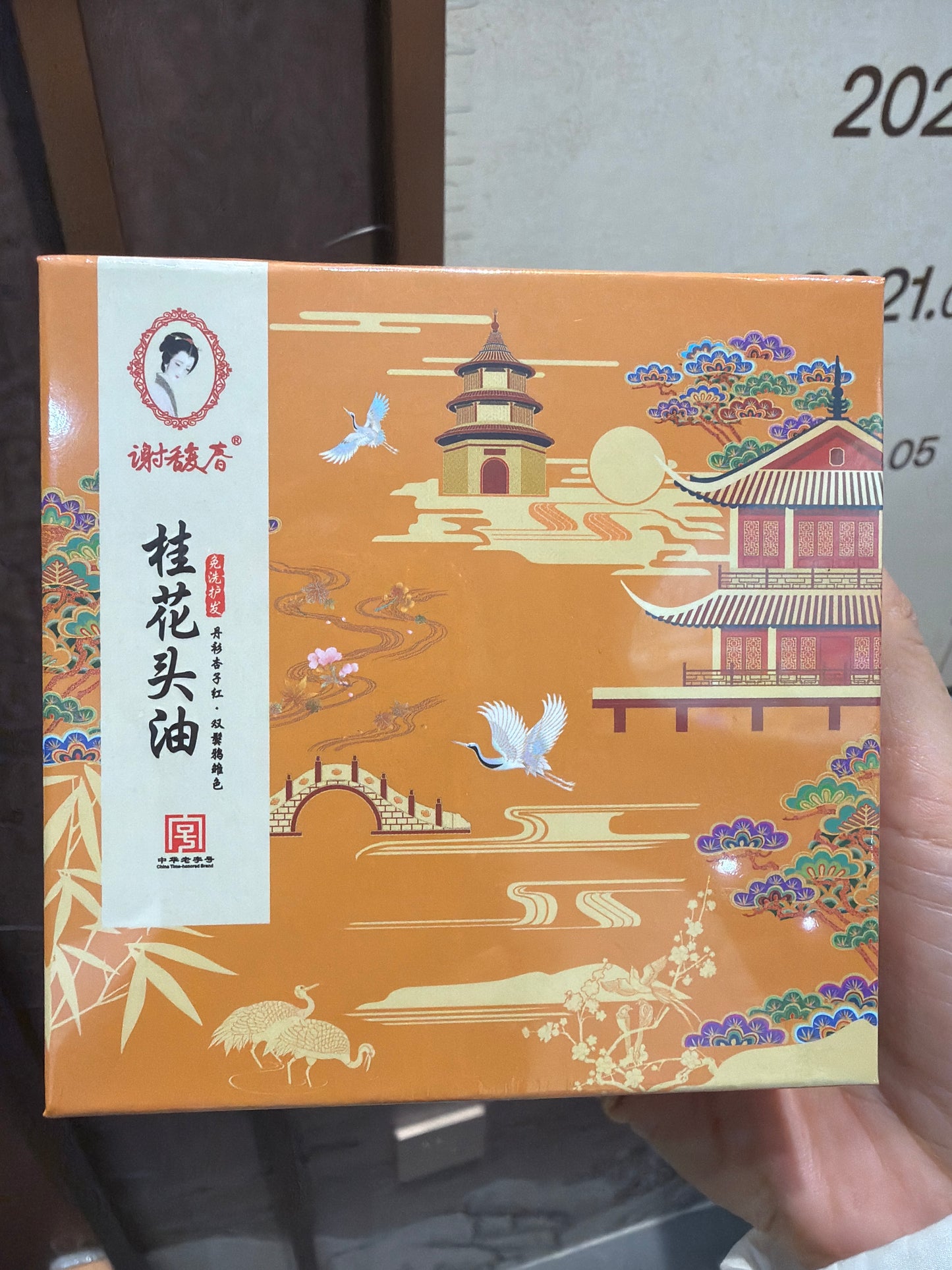 Jeannette link 25 11.15 man 图二没拿图四图五图七