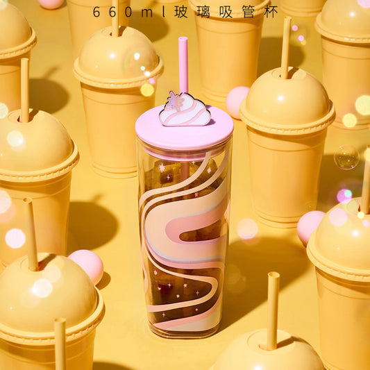 Starbucks cup num 1188