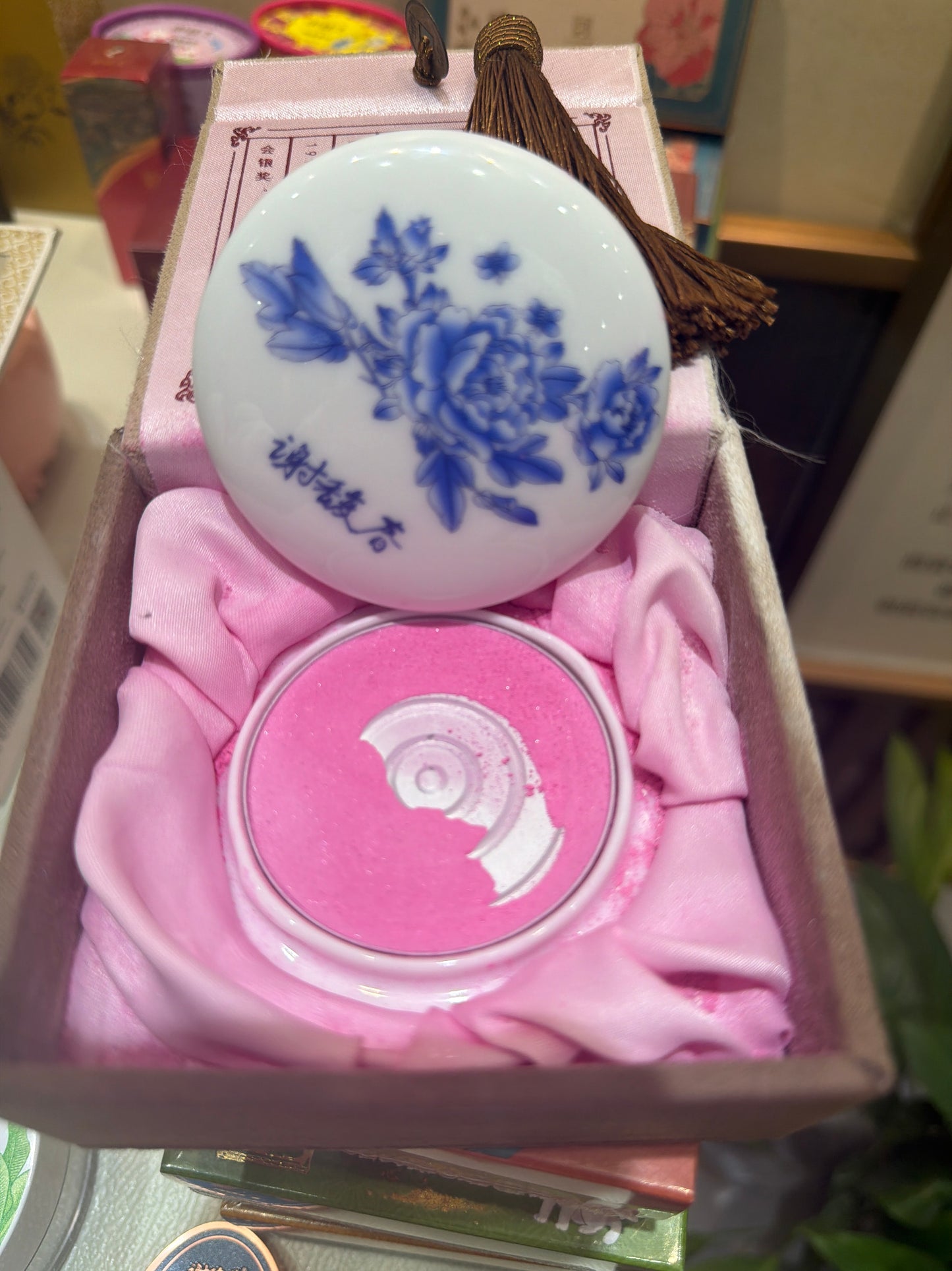 Jeannette link 25 11.15 man 图二没拿图四图五图七