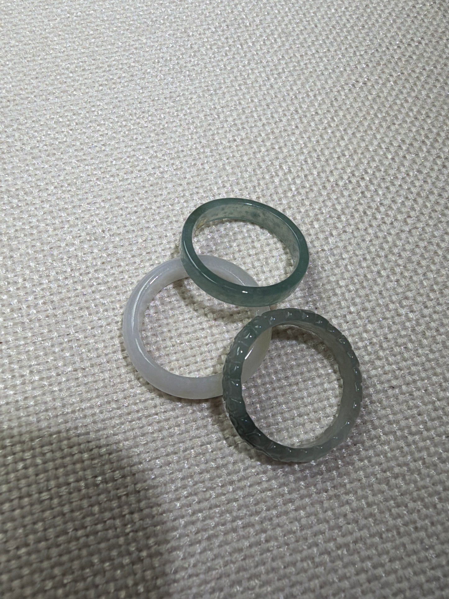 Yellow link 26 8.3 man-2