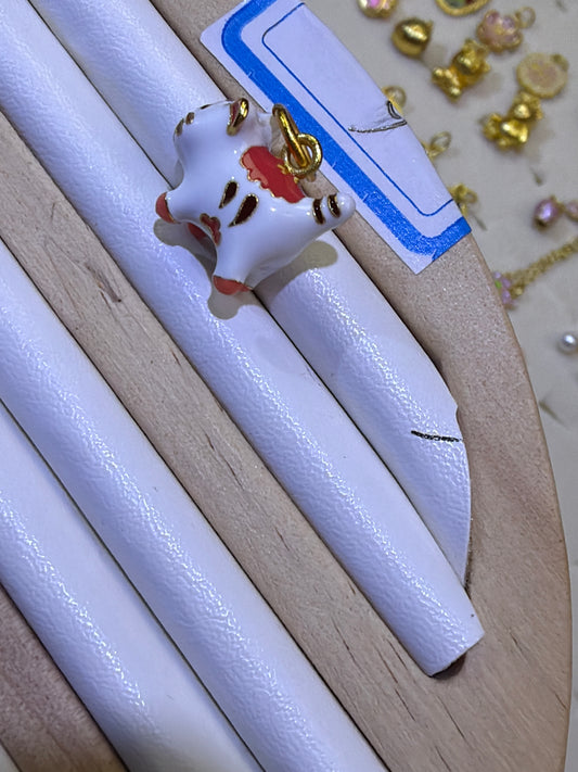 KB link 25 11.3 ⏰差图2✅