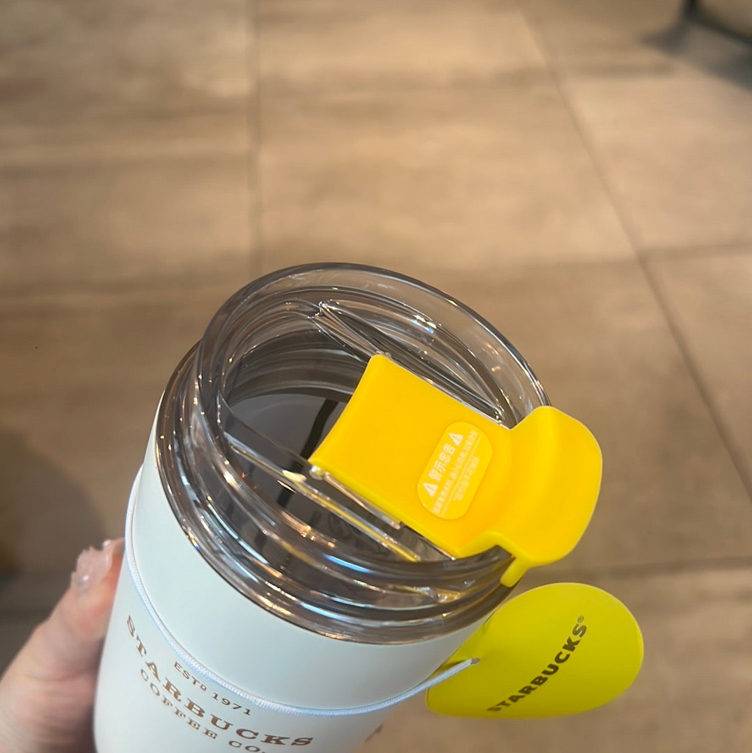 Starbucks cup online num 995