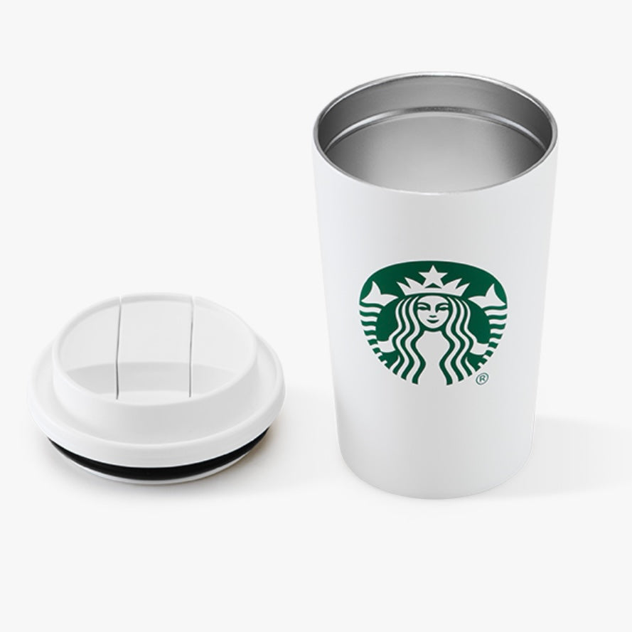 Starbucks cup num 1009