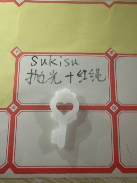 Sukisu link 25 6.10 man