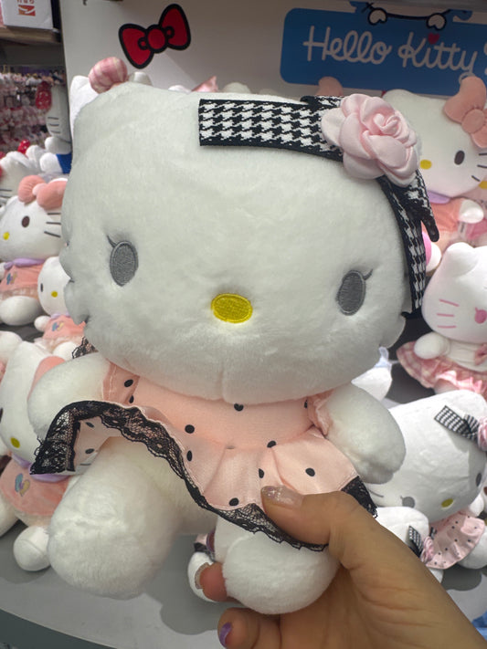 Rose link 25 9.27 man