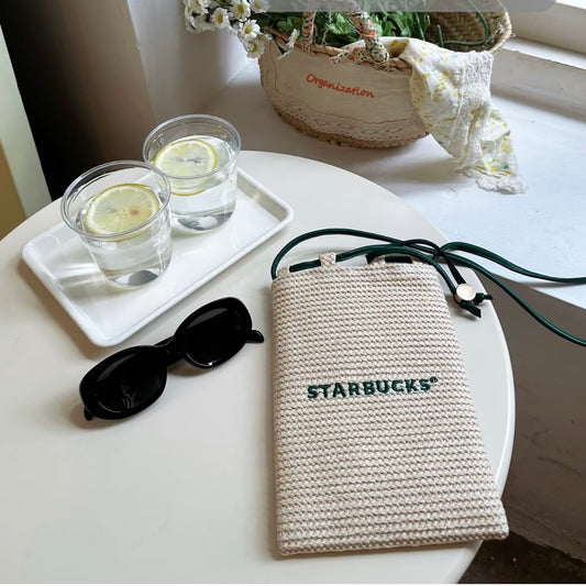 Starbucks cup num 1223