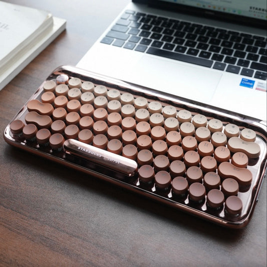 Starbucks cup num 1374