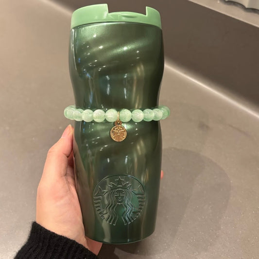 Starbucks cup num 1452