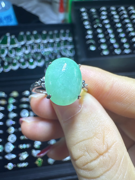 Tearose link 25 9.2 man