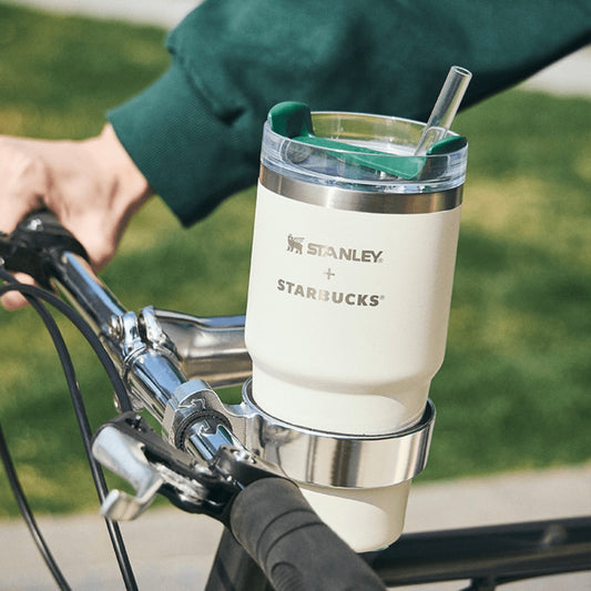 Starbucks cup num 1000