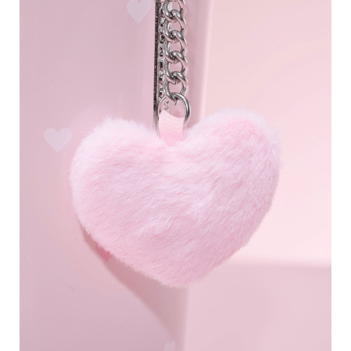 Starbucks cup num 1518