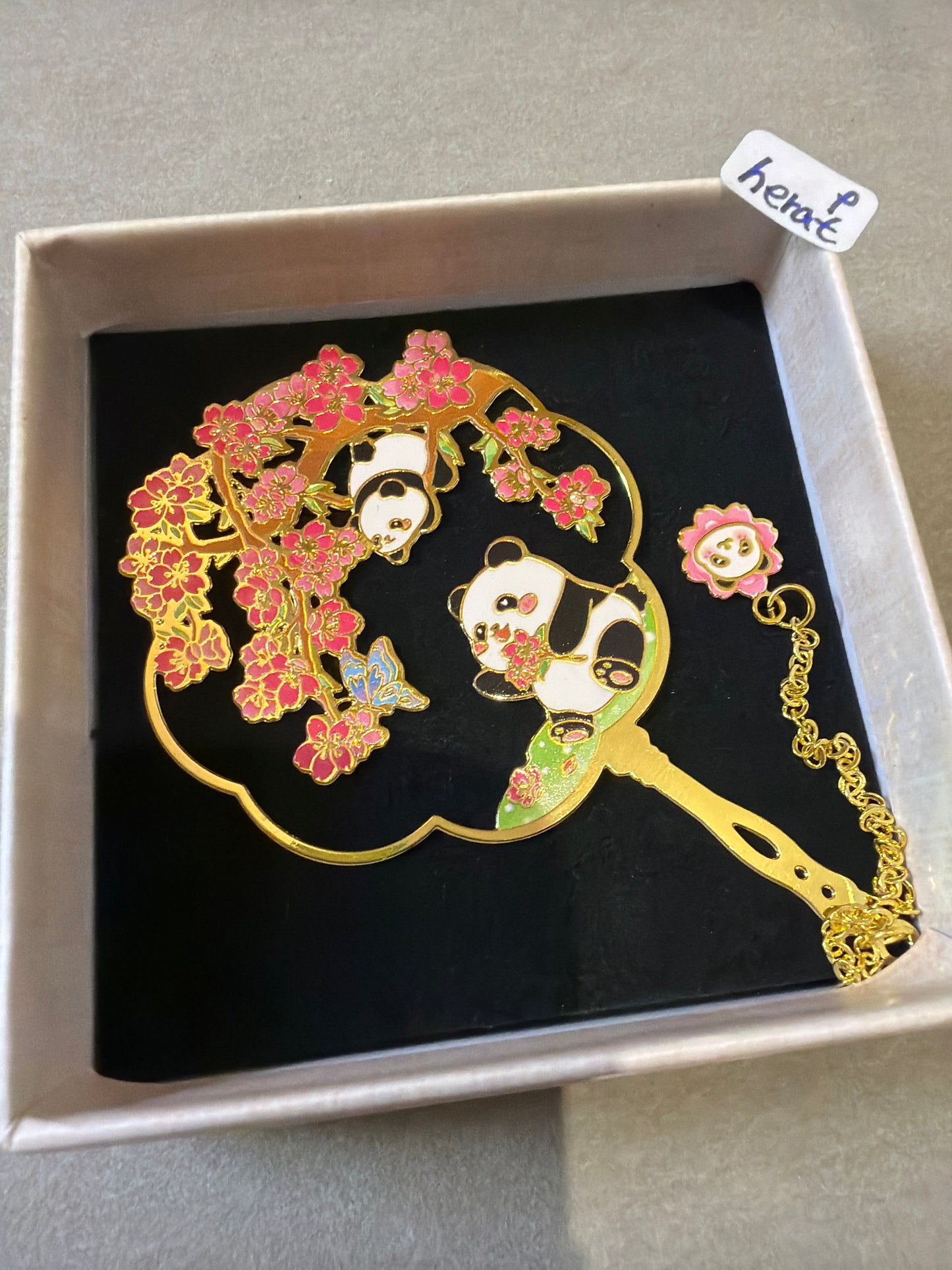 Heart link 25 12.16🎷