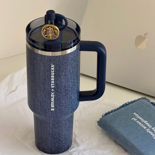 Starbucks cup num 1502