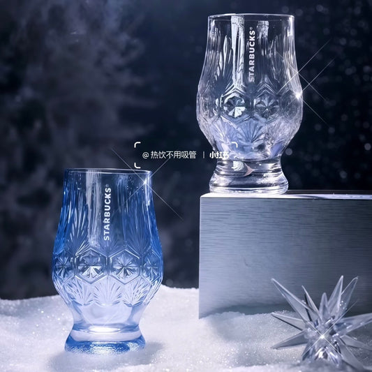 Starbucks cup num 1335