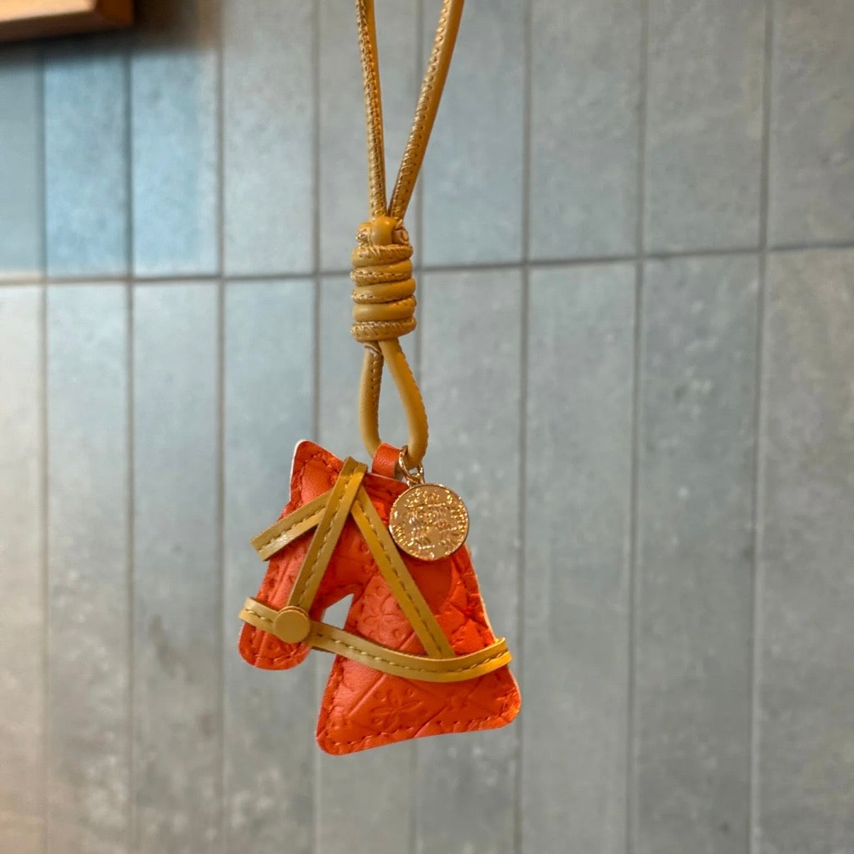 Starbucks cup num 1396