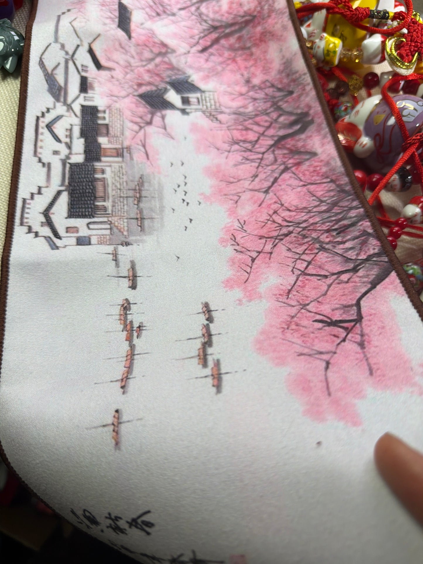 Jeannette link 25 12.18 man