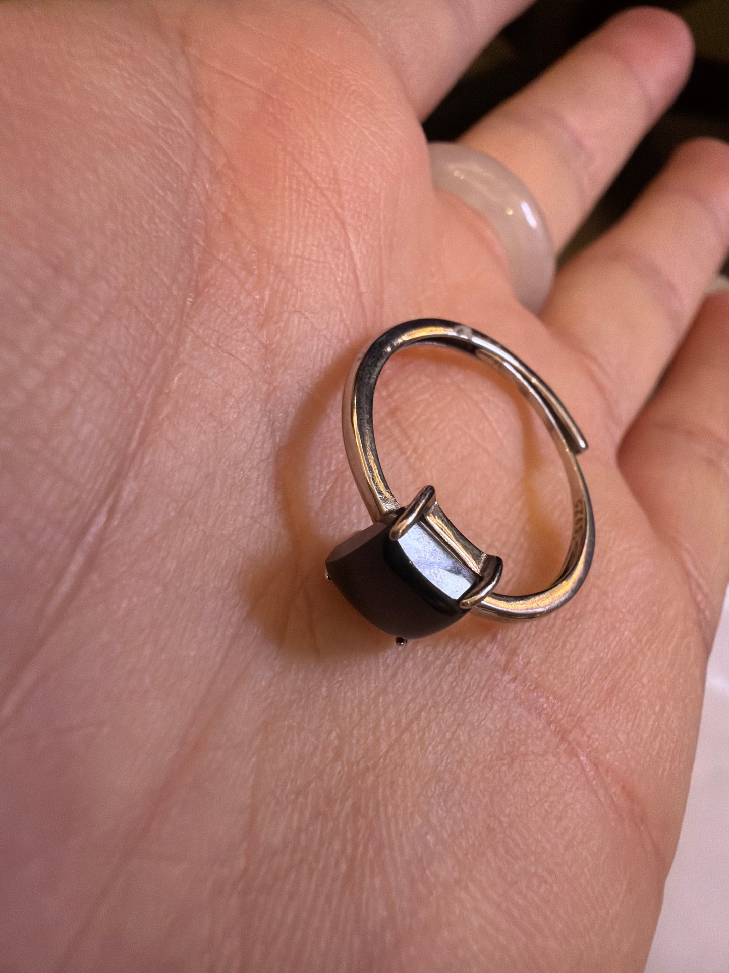 Vana link 25 11.18😺