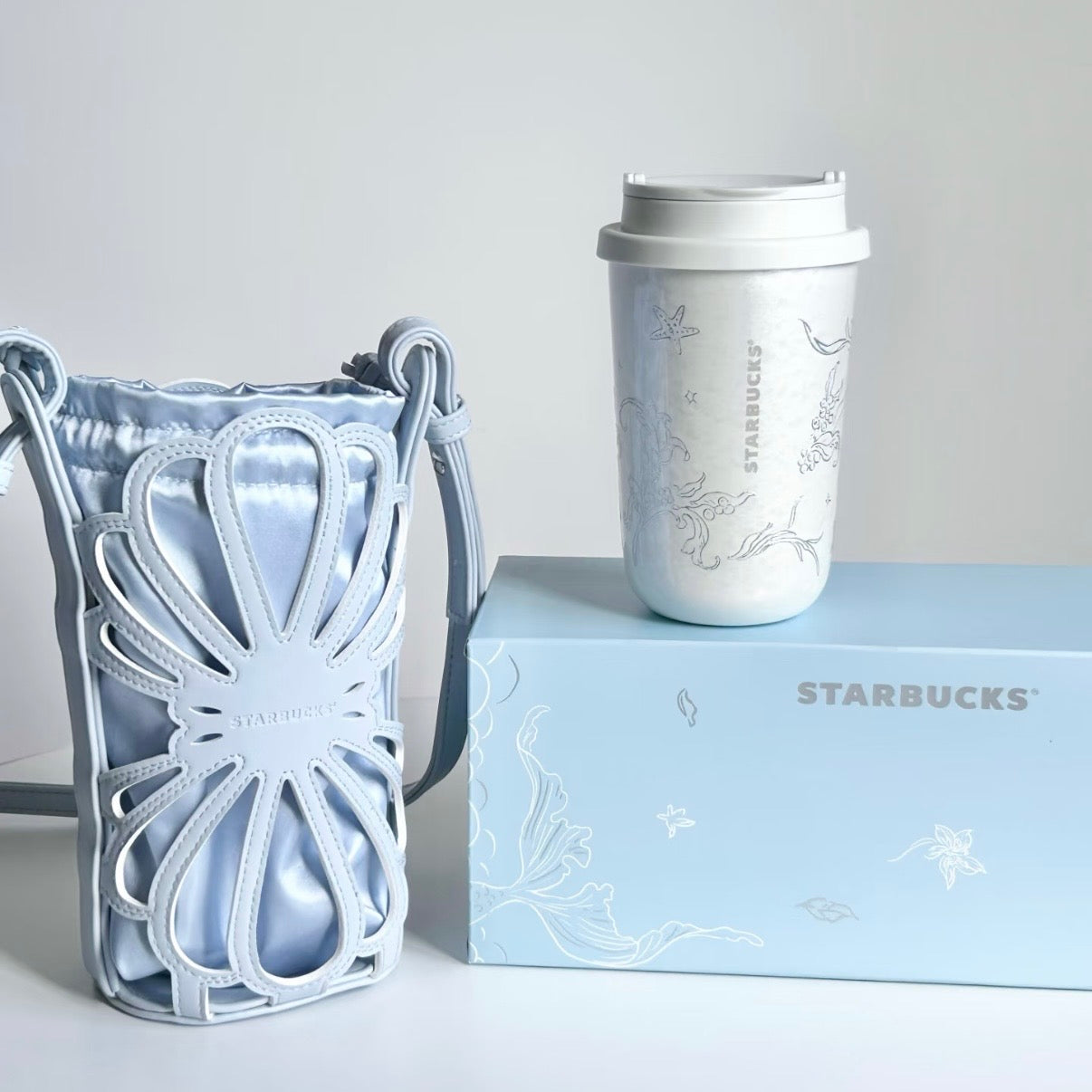 Starbucks cup num 1749