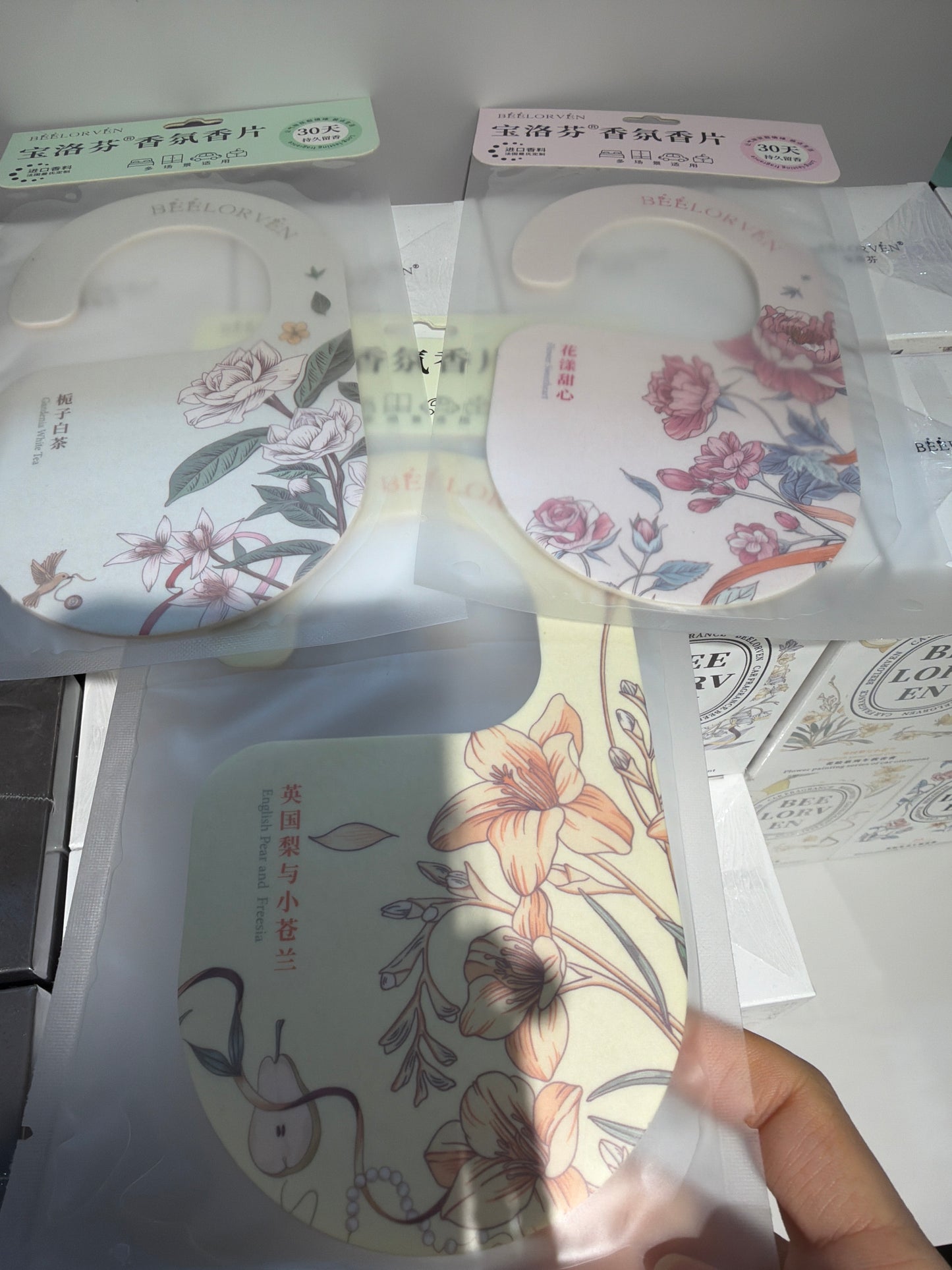 Chio link 26 7.7 man差图五