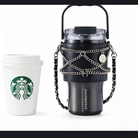Starbucks cup num 1680